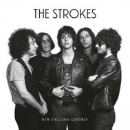 レコード｜The Strokes (ザ・ストロークス)｜商品一覧｜HMV&BOOKS online