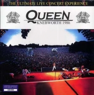 レコード｜QUEEN (クイーン)｜商品一覧｜HMV&BOOKS online