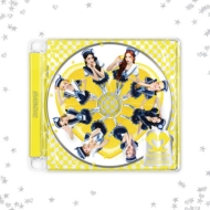 Hearts2Hearts (ハーツトゥハーツ)｜商品一覧｜HMV&BOOKS online