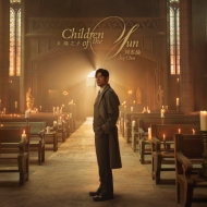太陽之子 CD 予約票付き コレクション向け Jay Chou (ジェイ・チョウ/周杰倫) 16thスタジオアルバム『太陽の子