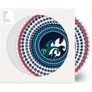 レコード｜KEANE (キーン)｜商品一覧｜HMV&BOOKS online