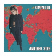 CDアルバム｜Kim Wilde (キム・ワイルド)｜商品一覧｜HMV&BOOKS online