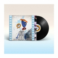 ちいちいセレナーデ X-ray Serenade Vinyl Edition : Fischer Z | HMV&BOOKS online