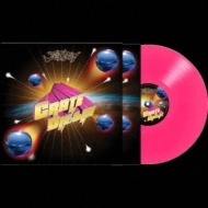 2026年6月16日（火）本日のアナログレコード新規登録分｜ロック