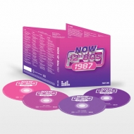 7/9(木)まで！輸入盤CD5点以上買うと40％オフ｜HMV&BOOKS online
