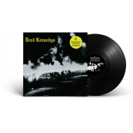 Dead Kennedys デッドケネディーズ　レコード　二枚まとめ売り レコード｜Dead Kennedys (デッド・ケネディーズ)｜商品一覧