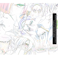 ����̃c�K�C Original Soundtrack