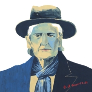 ムーンライダーズ　 e.d morrison ［CD+Blu-ray Disc］ e.d morrison (CD+Blu-ray) : ムーンライダーズ | HMV&BOOKS online
