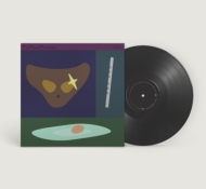 アナログレコード通販 HMV record shop ONLINE - ／waxtime