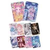 流れ星レンズ 生写真 【りぼんフェスタ】 (凜咲, 統牙) 生プリ 流れ星レンズ A : りぼんフェスタ2026 | HMV&BOOKS online