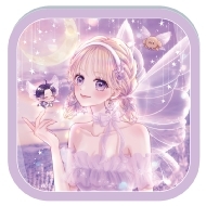 生プリ 流れ星レンズ A : りぼんフェスタ2026 | HMV&BOOKS online