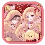 生プリ 流れ星レンズ A : りぼんフェスタ2026 | HMV&BOOKS online