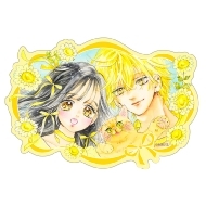 生プリ 流れ星レンズ A : りぼんフェスタ2026 | HMV&BOOKS online