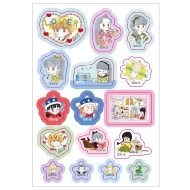 生プリ 流れ星レンズ A : りぼんフェスタ2026 | HMV&BOOKS online