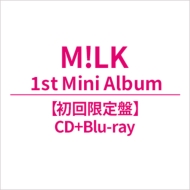 タイトル未定 : M!LK | HMV&BOOKS online - VICL66166
