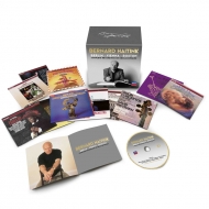 7/9(木)まで！輸入盤CD5点以上買うと40％オフ｜クラシック｜HMV&BOOKS