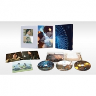 道枝駿佑主演　映画DVD 映画『君が最後に遺した歌』Blu-ray・DVD豪華版、DVD通常版 2026年9月