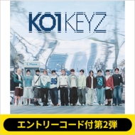 �s�G���g���[�R�[�h�t��2�e�tKO1KEYZ�s�S�z�����t