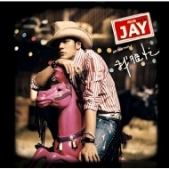 Jay Chou (ジェイ・チョウ/周杰倫) 2006-2008年のアルバム全3作品がSHM