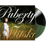 レコード｜Mitski (ミツキ)｜商品一覧｜HMV&BOOKS online