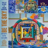 CDアルバム｜グラス、フィリップ（1937-） (Philip Glass)｜商品一覧