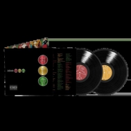レコード｜Blink 182 (ブリンク・ワンエイティートゥー)｜商品一覧
