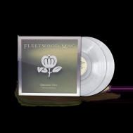 レコード｜Fleetwood Mac (フリートウッド・マック)｜商品一覧