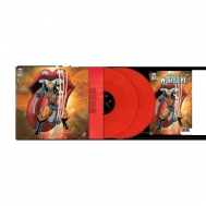 レコード｜The Rolling Stones (ザ・ローリング・ストーンズ)｜商品