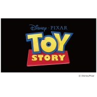 ピクサー ポストカードブックコレクション PIXAR 1 : Disney / PIXAR