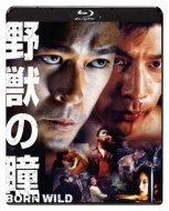 ルイス・クー (古天楽) (ルイスクー 古天樂)｜HMV&BOOKS online