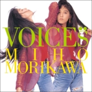 アナログレコード通販 HMV record shop ONLINE - Joyce Wrice
