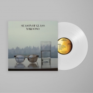 ヨーコ・オノの世界　YOKO ONO プロモオンリー　レコード　PRP8026 レコード｜Yoko Ono (オノ・ヨーコ)｜商品一覧｜HMV&BOOKS online