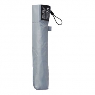�y���ʌ���zMagical tech Pro Slim 55cm / �O���[