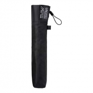 �y���ʌ���zMagical tech Pro Slim 55cm / �u���b�N