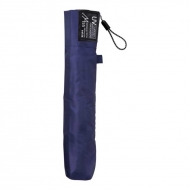 �y���ʌ���zMagical tech Pro Slim 55cm / �f�B�[�v�u���[