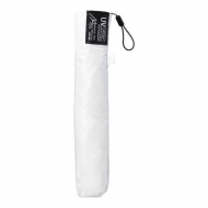 �y���ʌ���zMagical tech Pro Slim 55cm / �z���C�g
