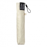 �y���ʌ���zMagical tech Pro Slim 55cm / �x�[�W��