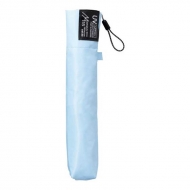 �y���ʌ���zMagical tech Pro Slim 55cm / �y�[���X�J�C