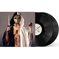 ブリング・ミー・ザ・ホライズンBring Me The Horizon レコード レコード｜Bring Me The Horizon (ブリング・ミー・ザ・ホライズン
