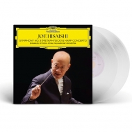 ドイツ・グラモフォン アナログ｜HMV&BOOKS online