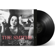レコード｜The Smiths (ザ・スミス)｜商品一覧｜HMV&BOOKS online