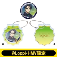 ブルーロック｜商品一覧｜HMV&BOOKS online