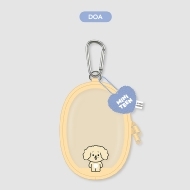 MINITEEN PVC POUCH #JJONGTORAM（JEONGHAN） : MINITEEN | HMV&BOOKS