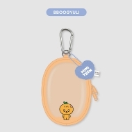 MINITEEN PVC POUCH #JJONGTORAM（JEONGHAN） : MINITEEN | HMV&BOOKS