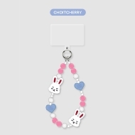 seventeen｜グッズ｜HMV&BOOKS online