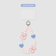 seventeen｜グッズ｜HMV&BOOKS online
