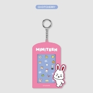 MINITEEN｜検索｜HMV&BOOKS online