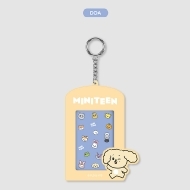 MINITEEN｜検索｜HMV&BOOKS online