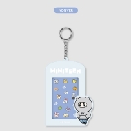 MINITEEN｜検索｜HMV&BOOKS online