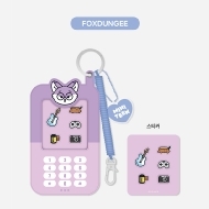 SEVENTEEN｜グッズ｜HMV&BOOKS online